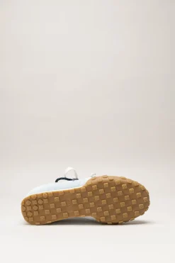 Boax Studio - Lichtblauw Sneaker