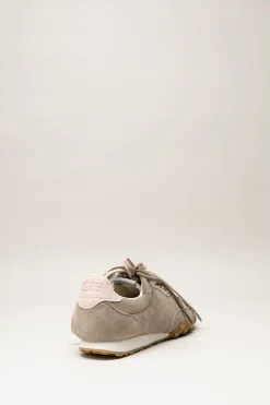 Boax Studio - Taupe Sneaker