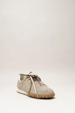 Boax Studio - Taupe Sneaker