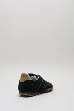 Boax Studio - Zwart Sneaker