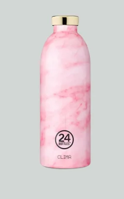 24bottles - Roze Gadgets