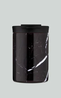 24bottles - Zwart Gadgets