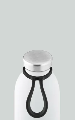 24bottles - Zwart Gadgets