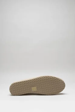 Brunos - Beige Mocassin