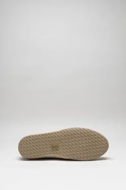 Brunos - Beige Mocassin