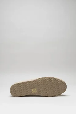 Brunos - Kaki Mocassin