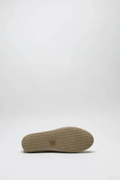Brunos - Kaki Mocassin