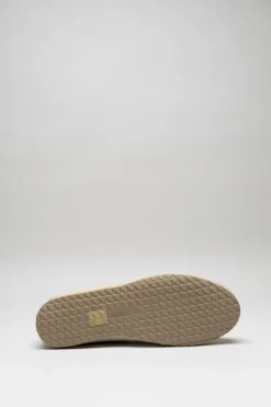 Brunos - Taupe Mocassin
