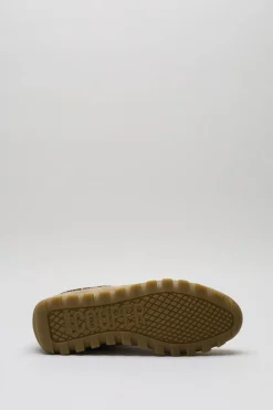 Candice Cooper - Beige Sneaker