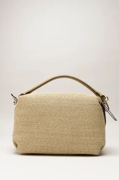 Carol J. - Beige Handtas