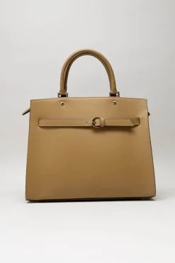 Carol J. - Cognac Schoudertas