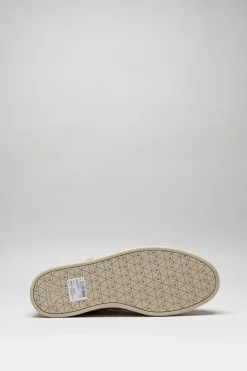 Clarks - Beige Sneaker