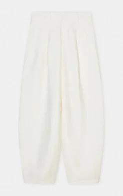 Closed - Ecru Broek