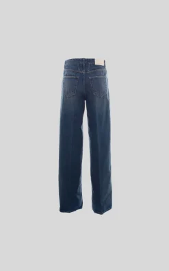 Closed - Jeans Broek