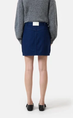 Closed - Jeans Rok