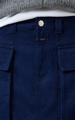 Closed - Jeans Rok
