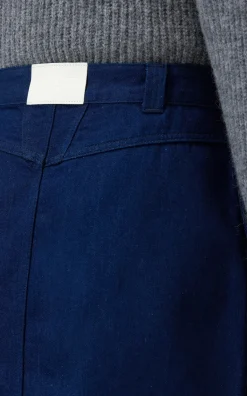 Closed - Jeans Rok