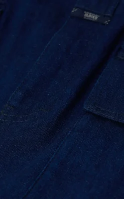 Closed - Jeans Rok
