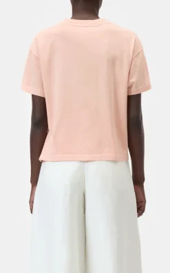 Closed - Nude T-shirt/top
