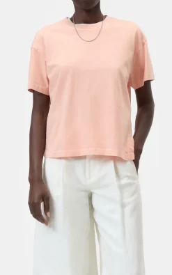 Closed - Nude T-shirt/top