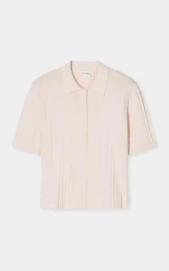 Closed - Roze T-shirt/top
