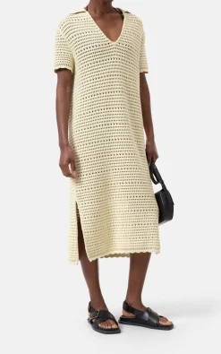 Closed - Wit Jurk