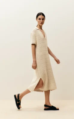 Closed - Wit Jurk