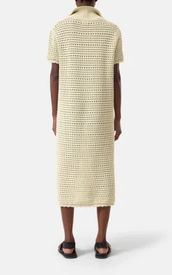 Closed - Wit Jurk