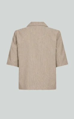Co-couture - Beige Blazer