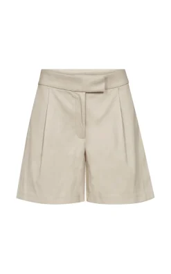 Co-couture - Off white Short