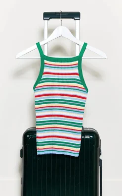 Coco Y Maria - Multi T-shirt/top