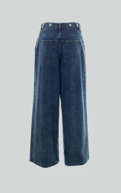 Collectors Club - Jeans Broek