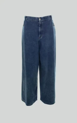 Collectors Club - Jeans Broek