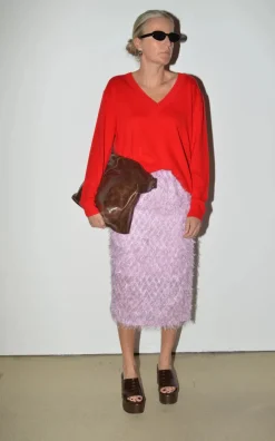 Collectors Club - Lila Rok