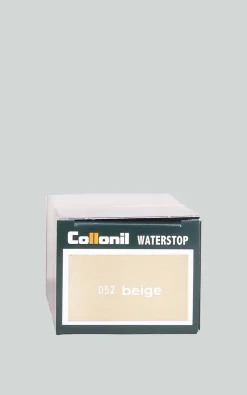 Collonil - Beige Schoenverzorging