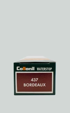 Collonil - Bordeaux Schoenverzorging