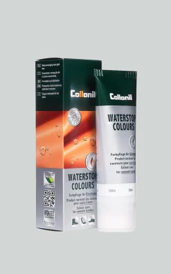 Collonil - Bruin Schoenverzorging