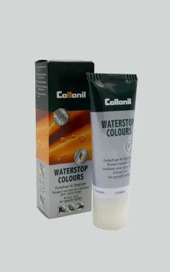 Collonil - Cognac Schoenverzorging