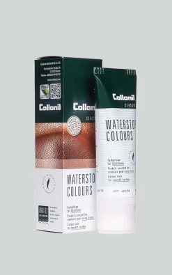 Collonil - Ecru Schoenverzorging