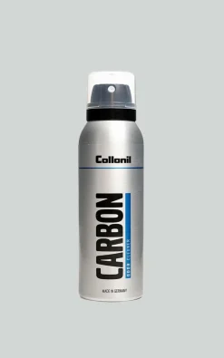 Collonil - Kleurloos Schoenverzorging