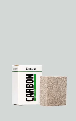 Collonil - Schoenverzorging