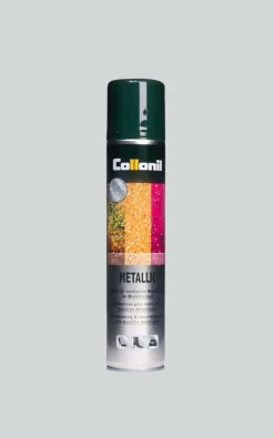 Collonil - Schoenverzorging