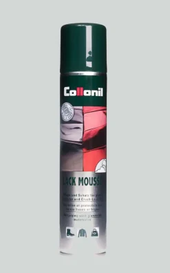 Collonil - Schoenverzorging