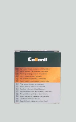 Collonil - Schoenverzorging