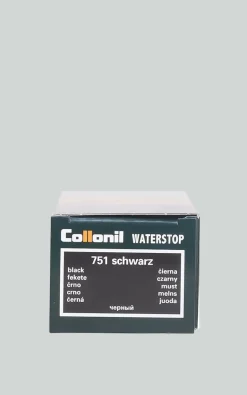 Collonil - Zwart Schoenverzorging