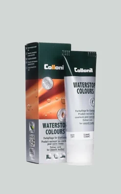 Collonil - Zwart Schoenverzorging