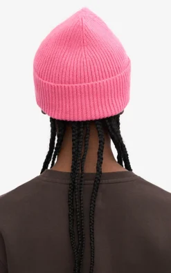 Colorful Standard - Fuchsia Hoeden/mutsen