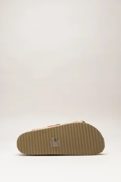Colors Of California - Roze Slipper