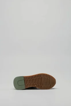 Concept - Blauw Sneaker