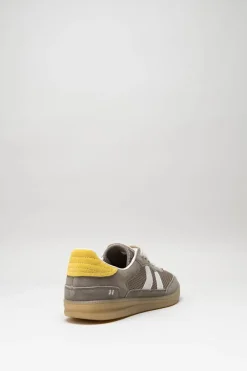Coolway - Bruin Sneaker